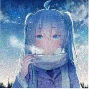 读者沈青禾的头像